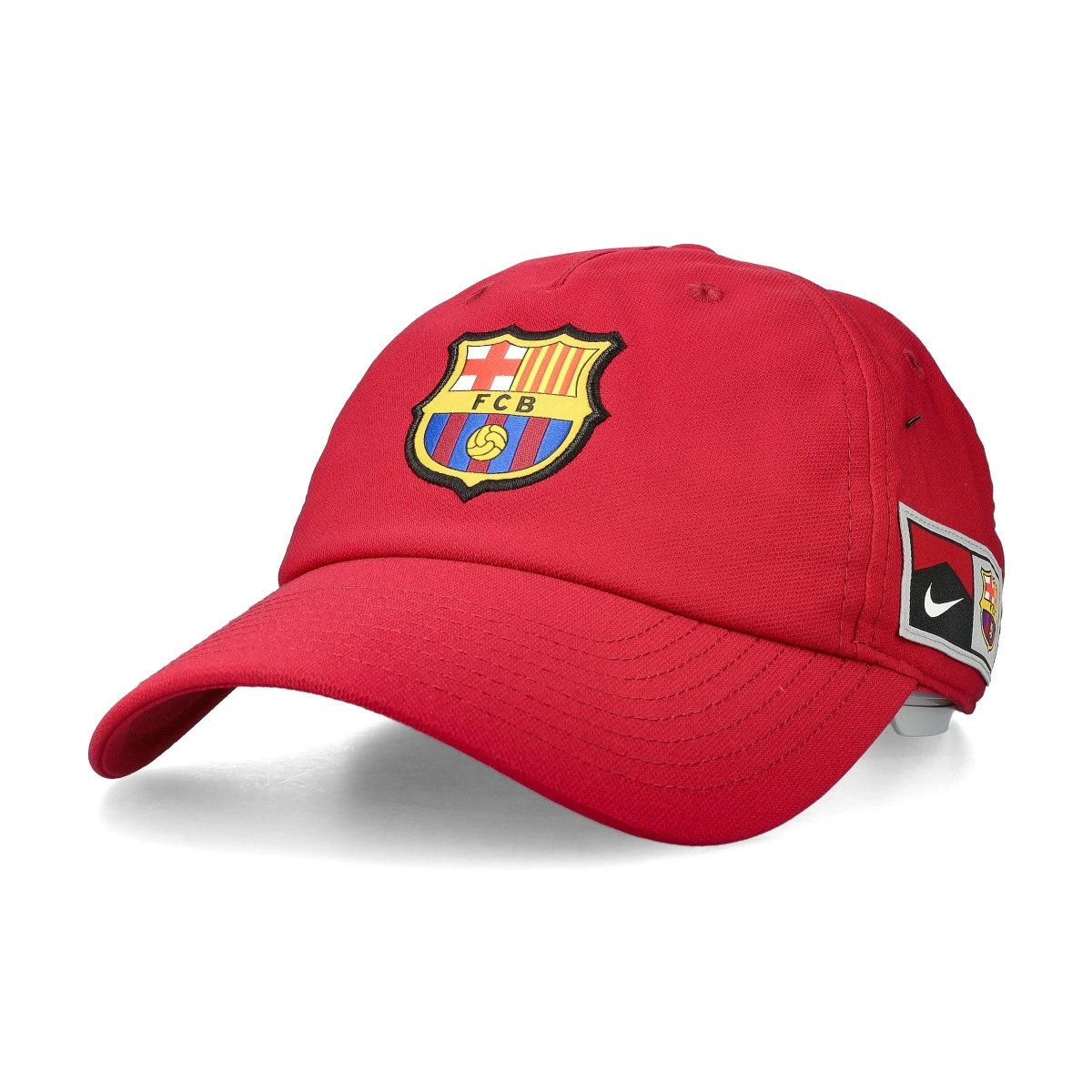 gorra-nike-fc-barcelona-2026-2027-rojo-0