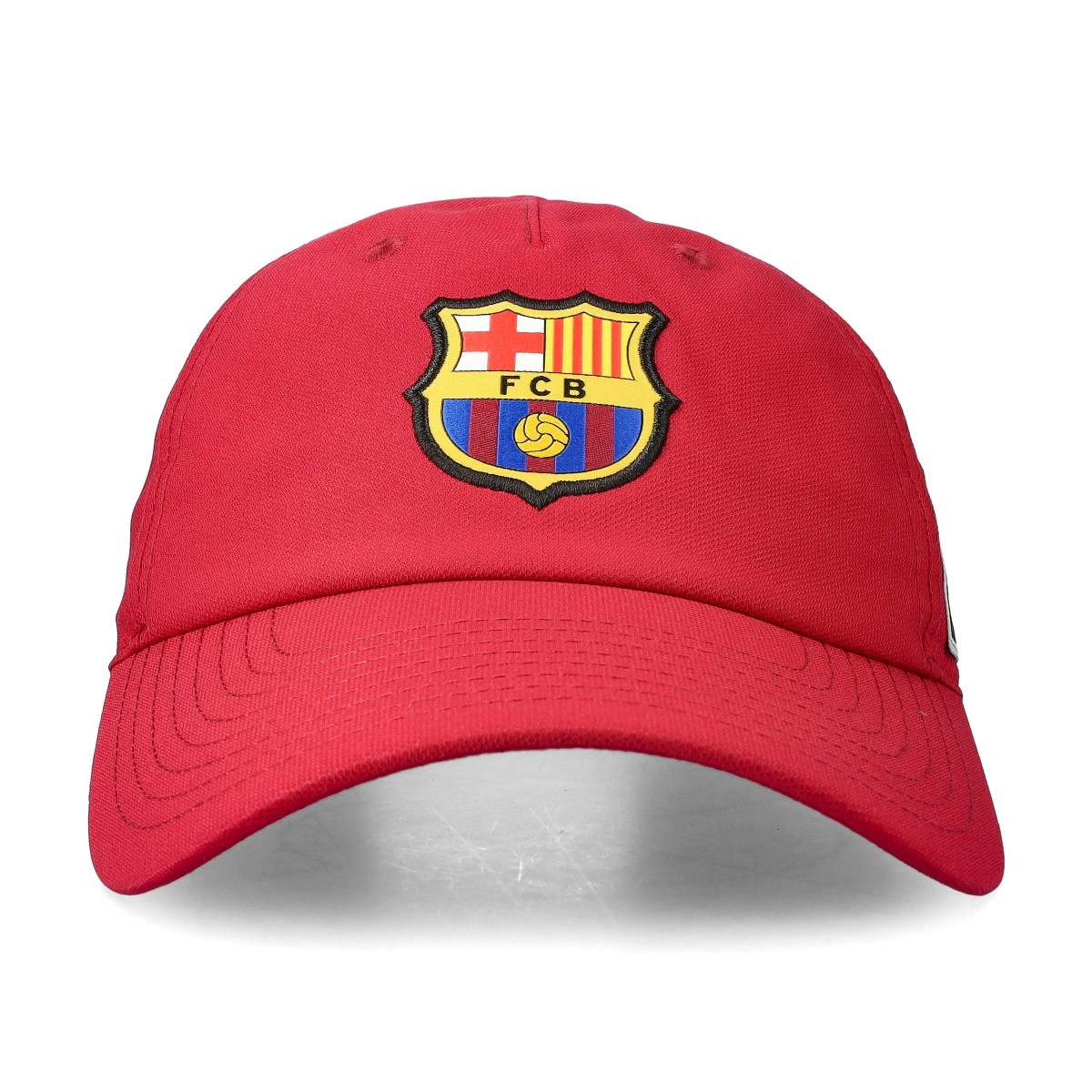 gorra-nike-fc-barcelona-2026-2027-rojo-1