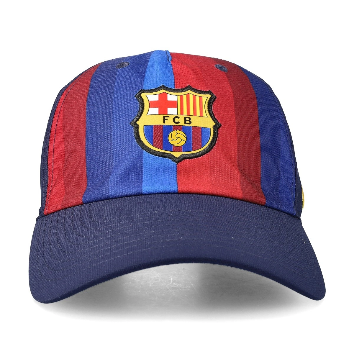 gorra-nike-fc-barcelona-2026-2027-azul-1