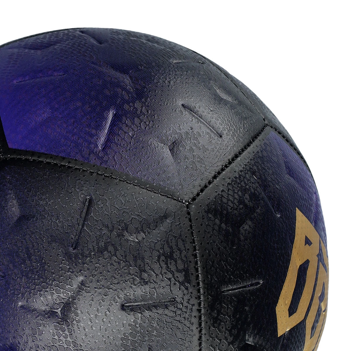balon-nike-fc-barcelona-2026-2027-negro-2