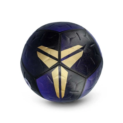 Piłka FC Barcelona 2026-2027