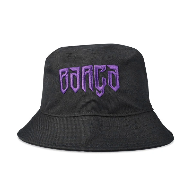 gorro-nike-fc-barcelona-2026-2027-negro-1