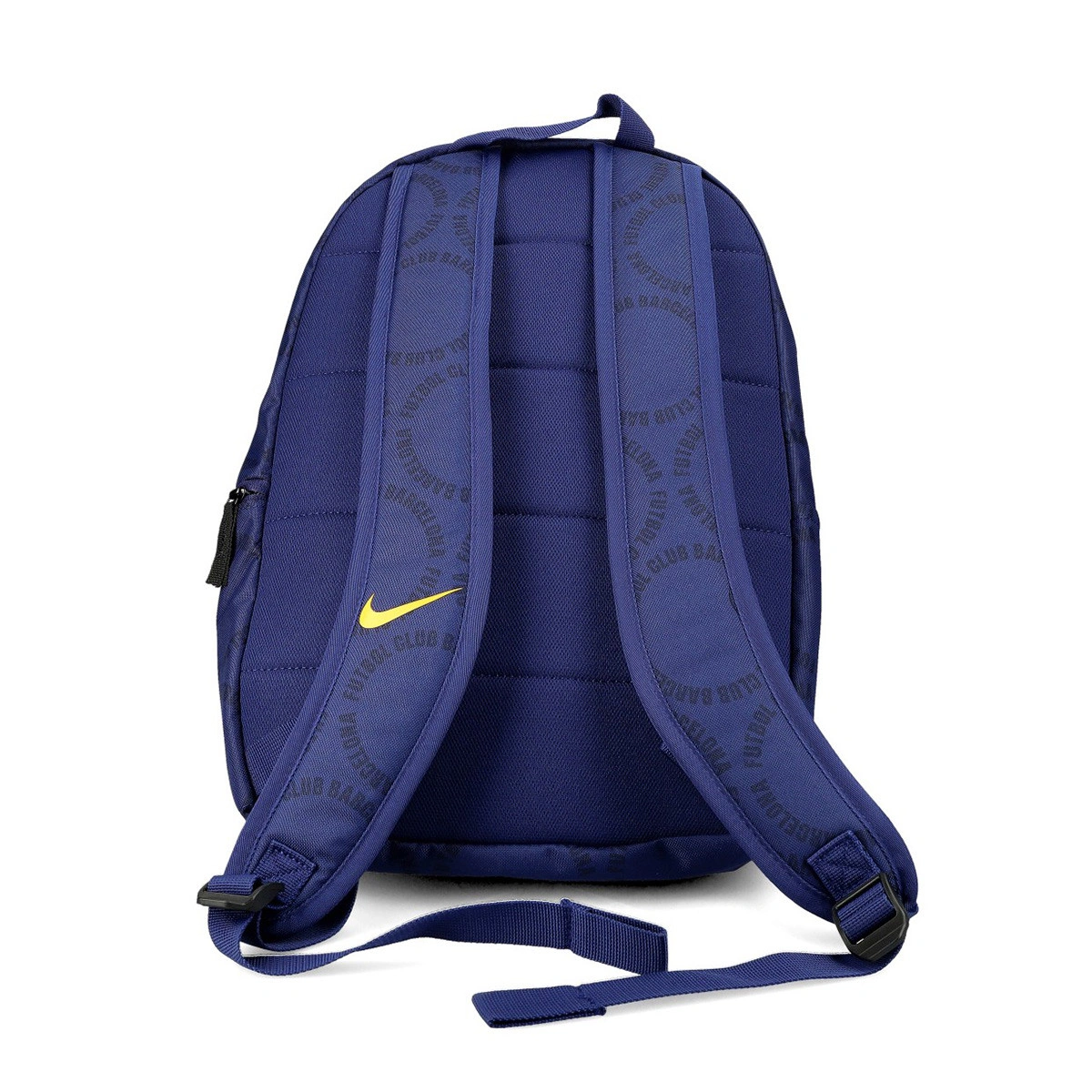 mochila-nike-fc-barcelona-2026-2027-azul-1