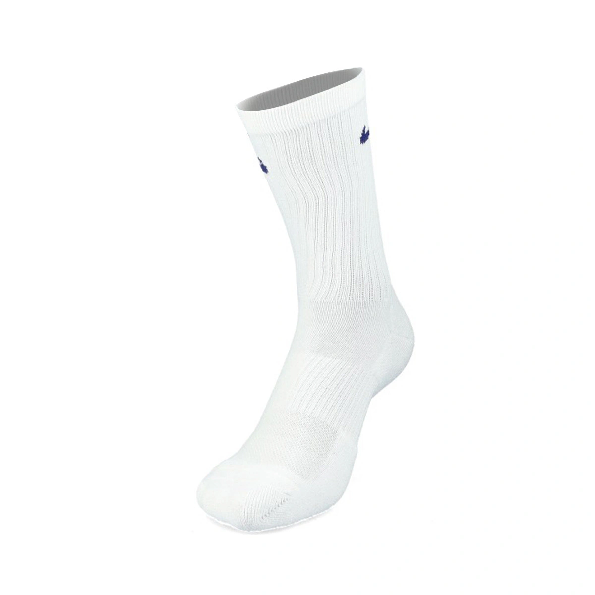 calcetines-nike-fc-barcelona-2026-2027-blanco-0