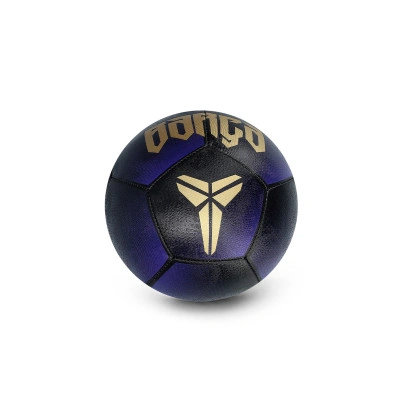 Piłka FC Barcelona 2026-2027