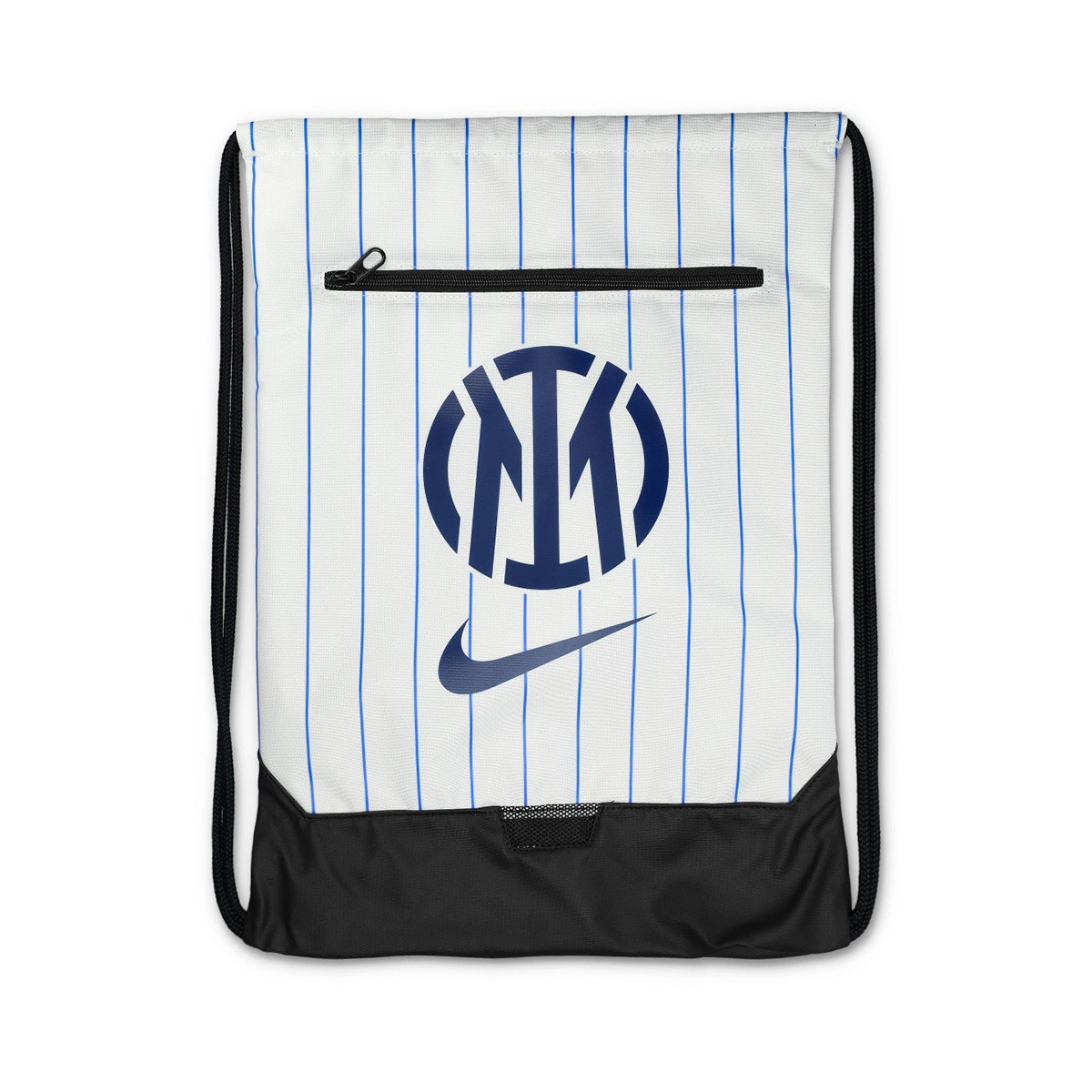 gymsack-nike-inter-milan-2026-2027-blanco-1