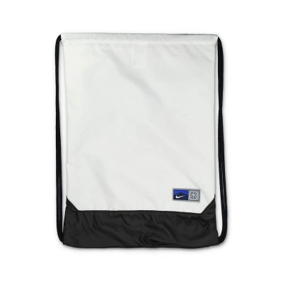 Gymsack Inter Mediolan 2026-2027