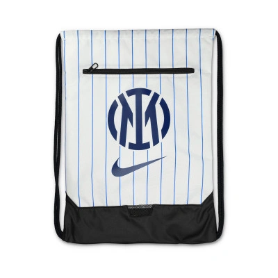 Gymsack Inter Mediolan 2026-2027