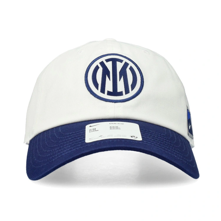gorra-nike-inter-milan-2026-2027-blanco-1