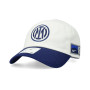 Inter Mediolan 2026-2027-White