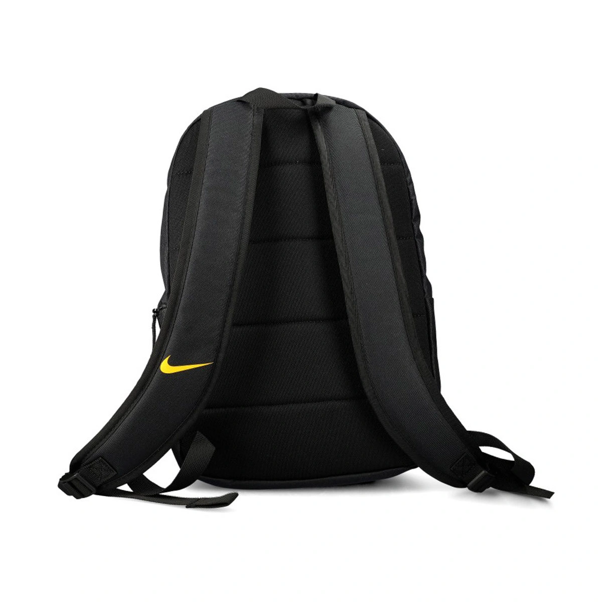 mochila-nike-inter-milan-2026-2027-negro-1
