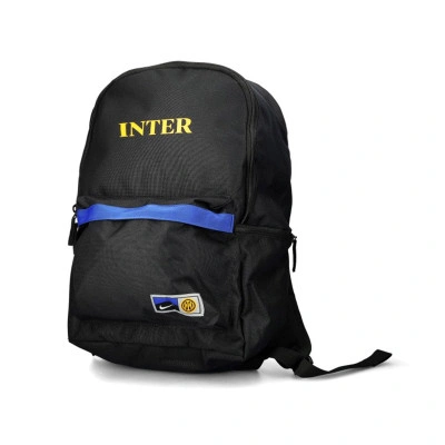 Plecak Inter Milan 2026-2027