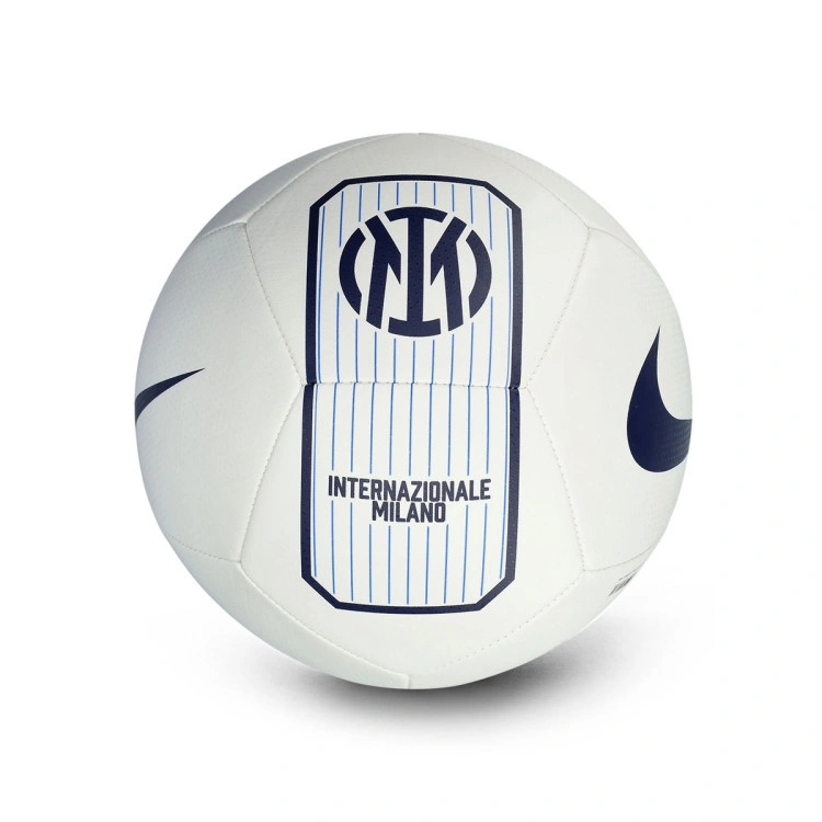 balon-nike-inter-milan-2026-2027-blanco-0