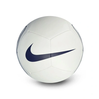 Piłka Inter Milan 2026-2027