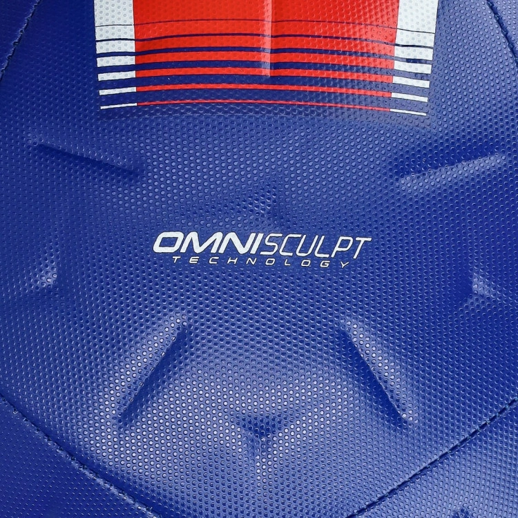 balon-nike-psg-2026-2027-azul-3