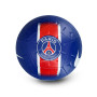Psg 2026-2027-Old Royal