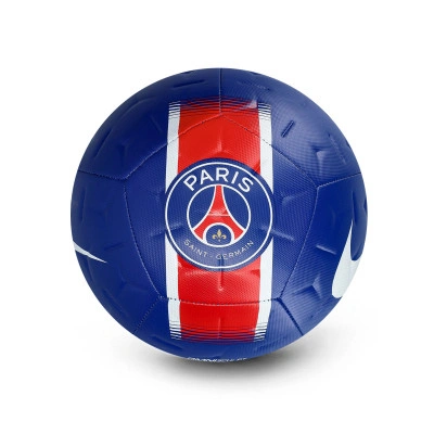 Piłka Psg 2026-2027