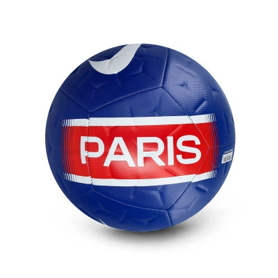 Piłka Psg 2026-2027