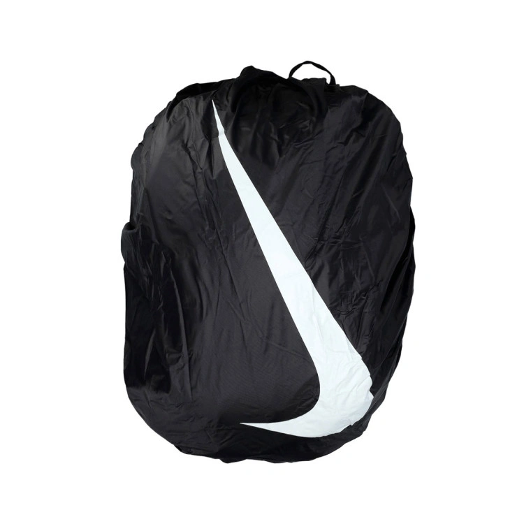 mochila-nike-psg-2026-2027-negro-2