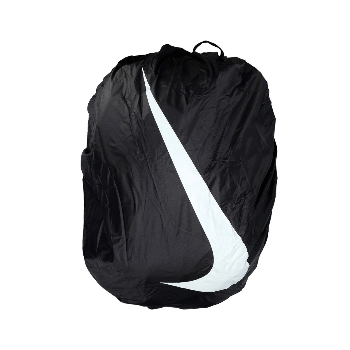 mochila-nike-psg-2026-2027-negro-2