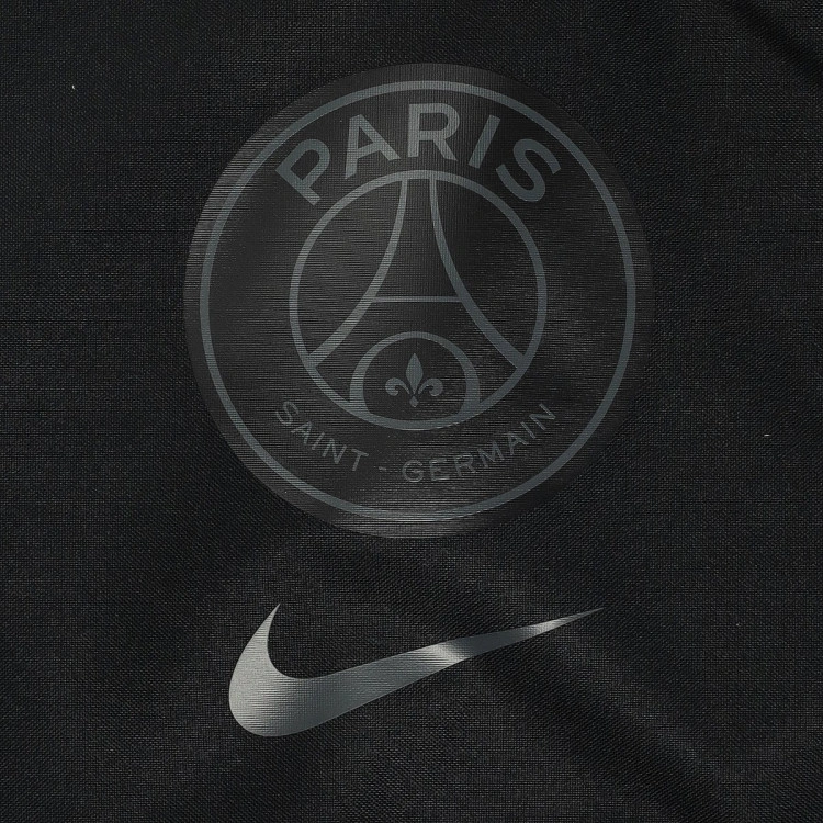 gymsack-nike-psg-2026-2027-negro-2