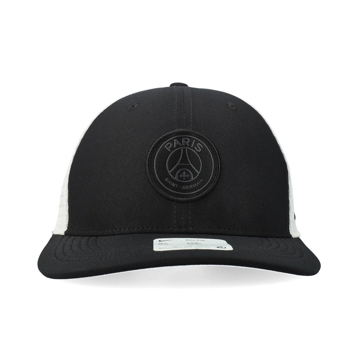 gorra-nike-psg-2026-2027-negro-1