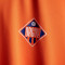 Koszulka adidas Camiseta Afición Niño Federació de Futbol de la Comunitat Valenciana