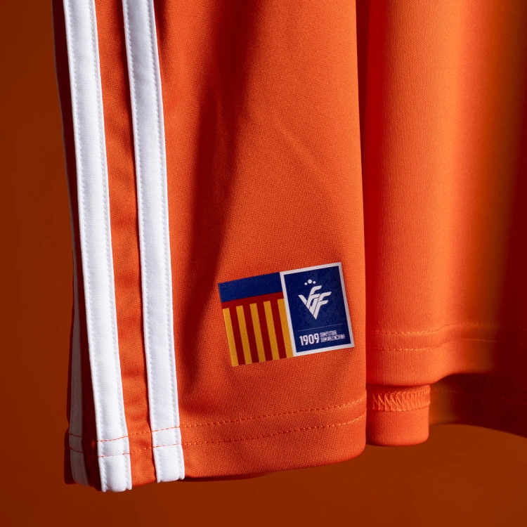 camiseta-adidas-aficio-sin-personalizacion-ffcv-nino-team-orange-white-4
