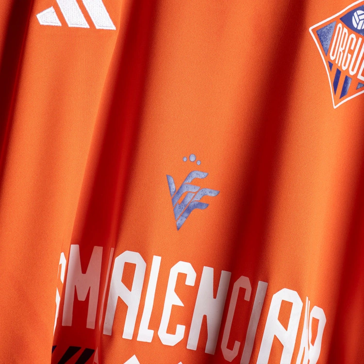 camiseta-adidas-aficio-sin-personalizacion-ffcv-nino-team-orange-white-5