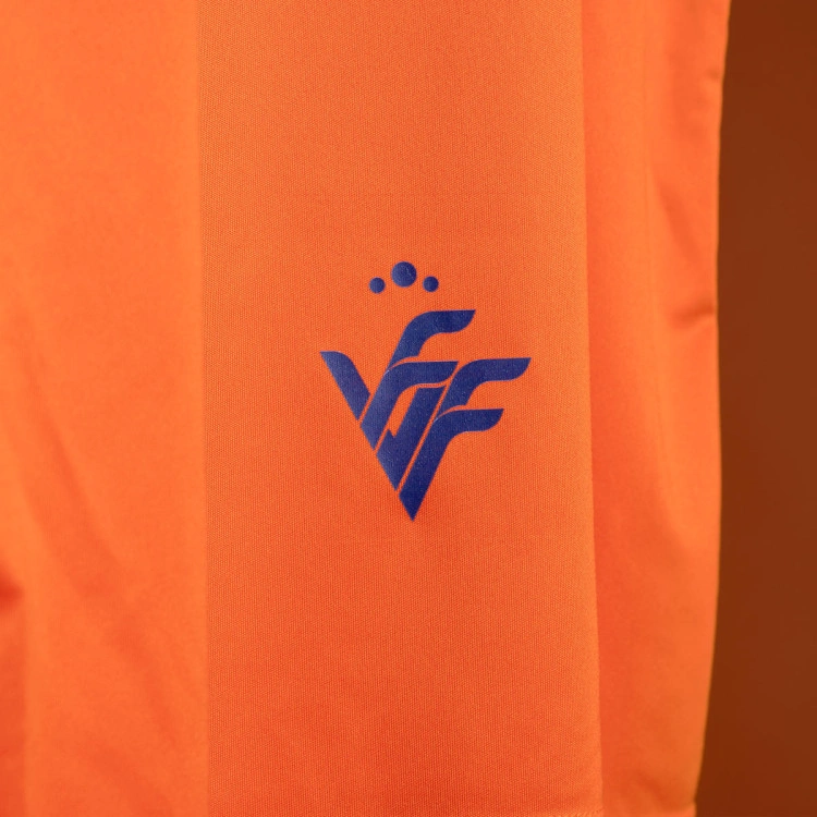 camiseta-adidas-aficio-sin-personalizacion-ffcv-nino-team-orange-white-7
