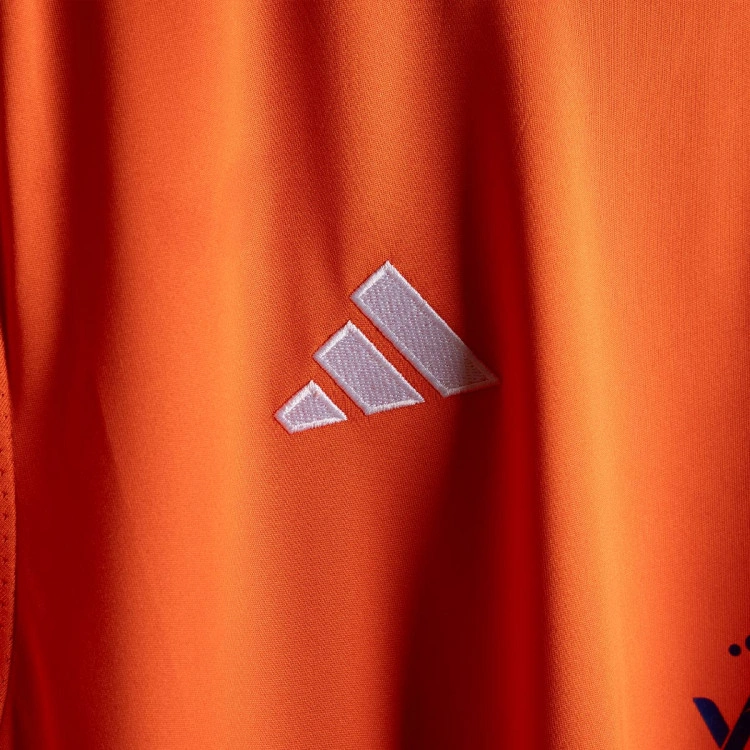camiseta-adidas-aficio-sin-personalizacion-ffcv-adulto-team-orange-white-2