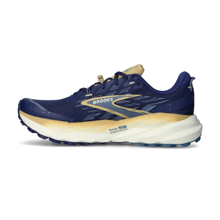 zapatilla-brooks-cascadia-19-multicolor-2