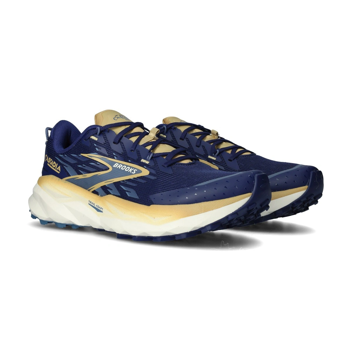 zapatilla-brooks-cascadia-19-multicolor-0
