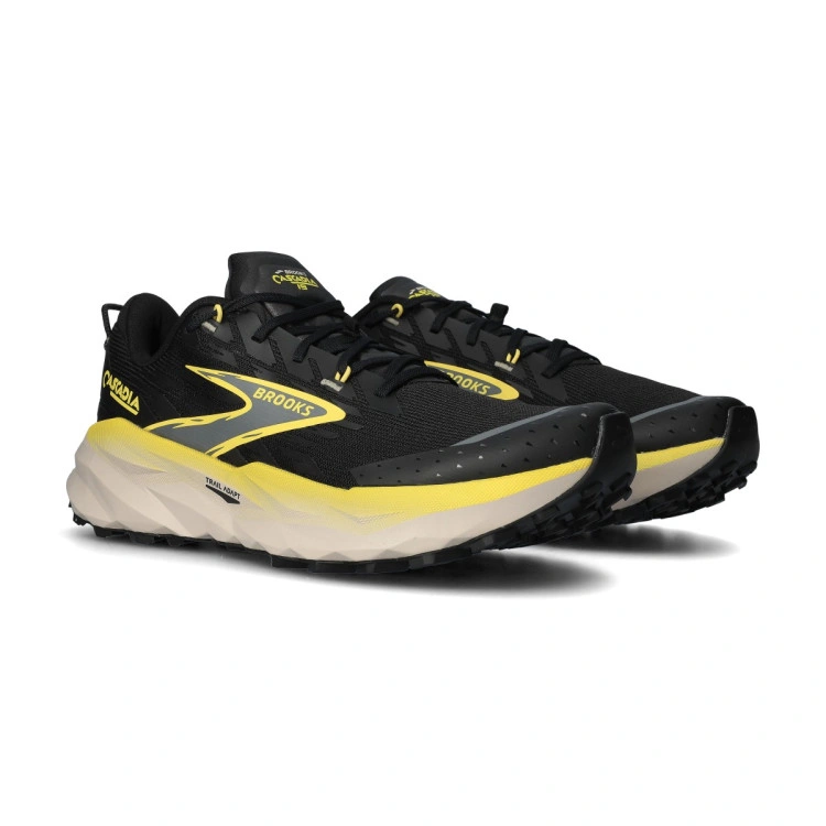 zapatilla-brooks-cascadia-19-multicolor-0