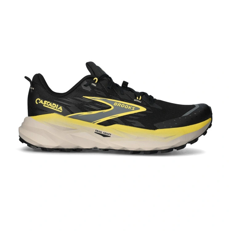 zapatilla-brooks-cascadia-19-multicolor-1