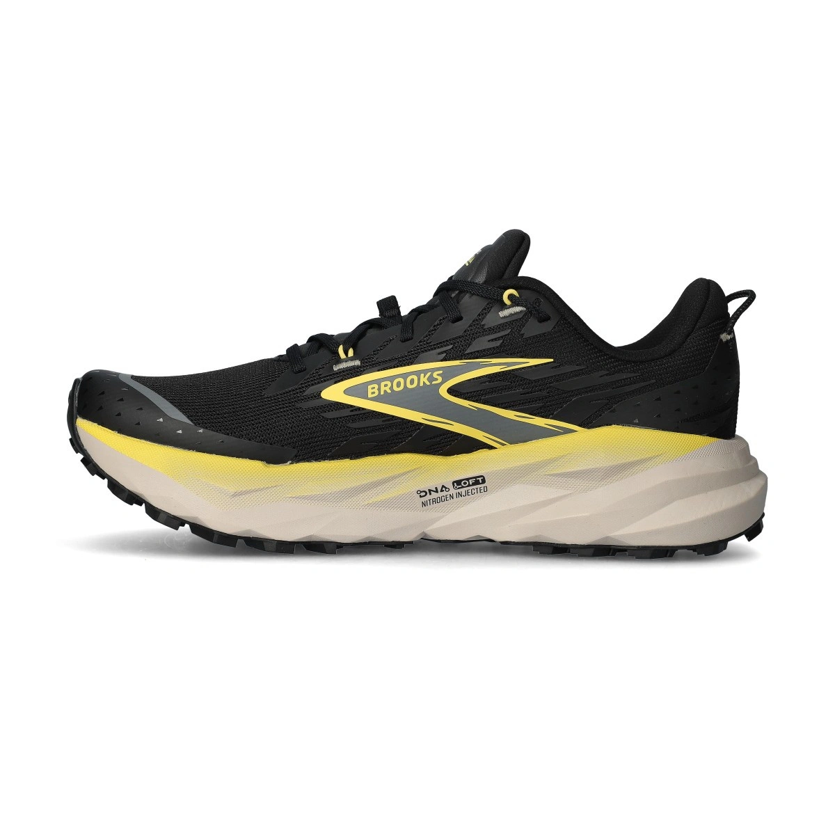 zapatilla-brooks-cascadia-19-multicolor-2