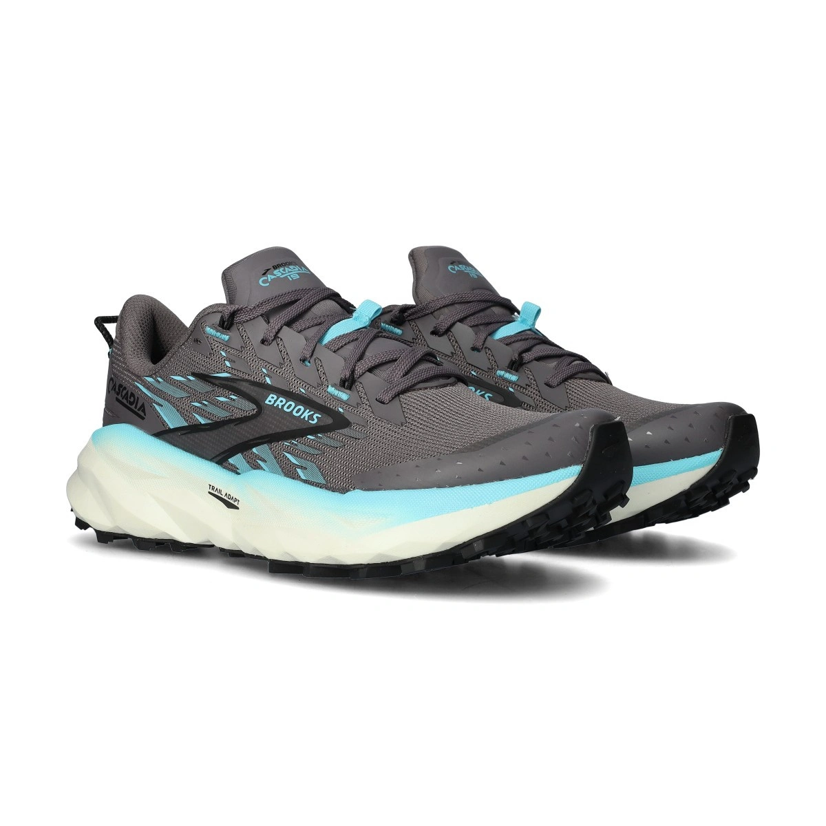 zapatilla-brooks-cascadia-19-mujer-multicolor-0