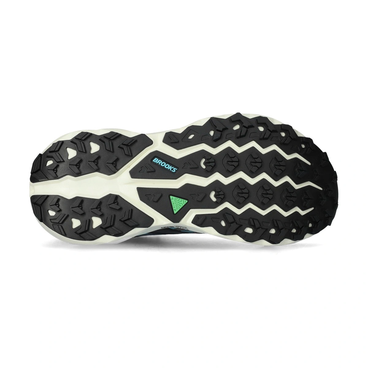 zapatilla-brooks-cascadia-19-mujer-multicolor-3