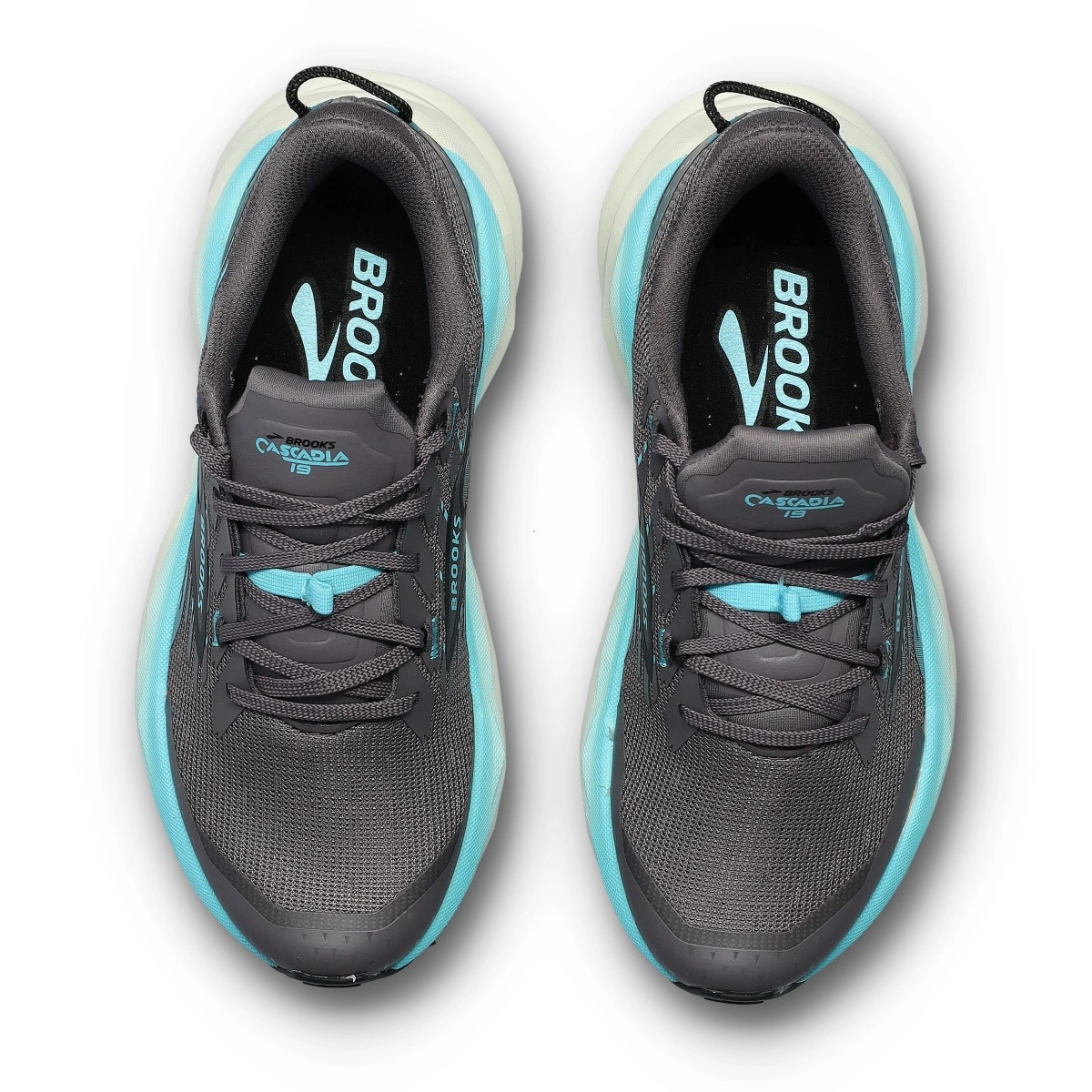 zapatilla-brooks-cascadia-19-mujer-multicolor-5