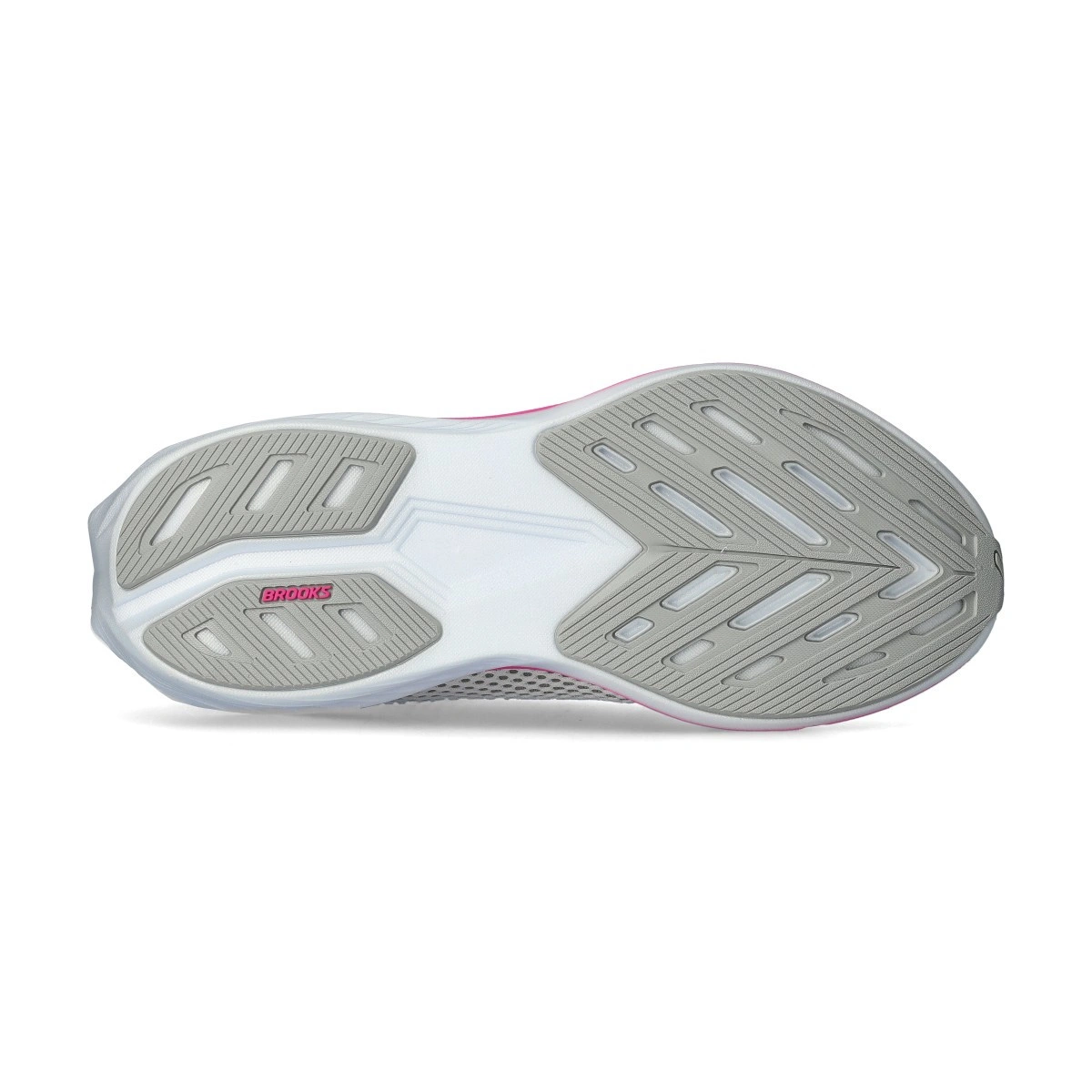zapatilla-brooks-hyperion-3-mujer-multicolor-3