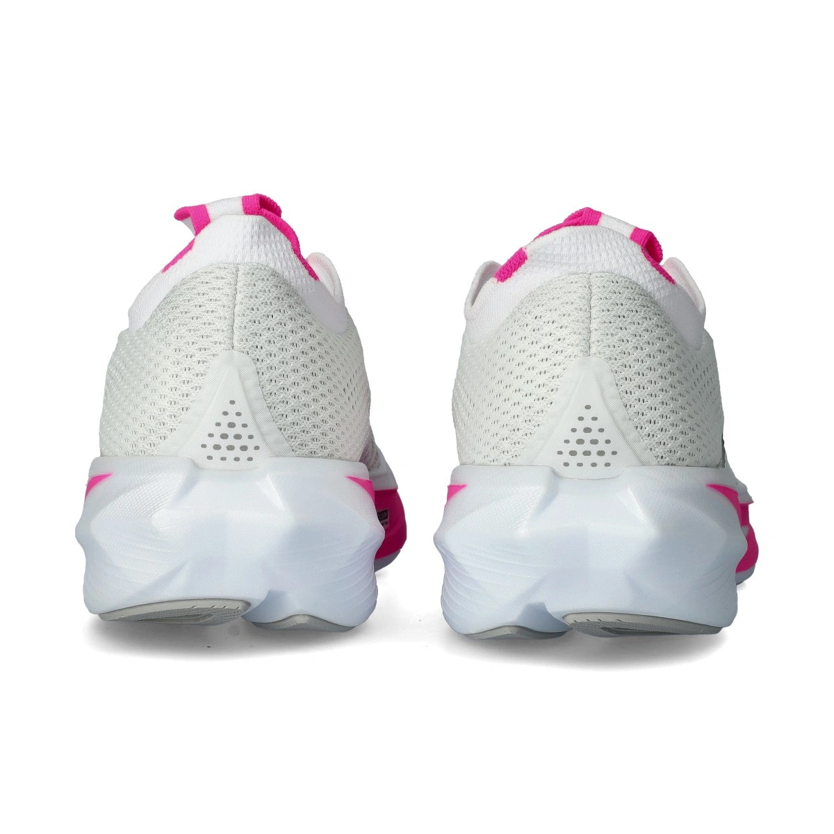zapatilla-brooks-hyperion-3-mujer-multicolor-4