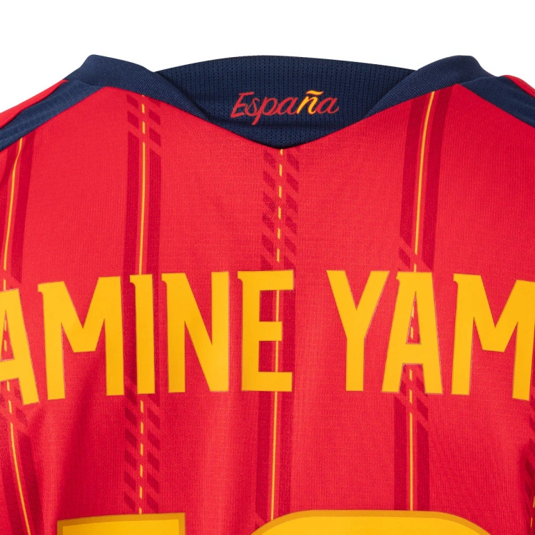 camiseta-adidas-espana-primera-equipacion-mundial-2026-lamine-red-6