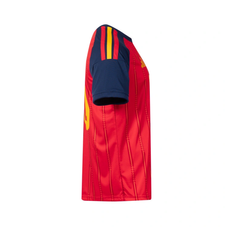 camiseta-adidas-espana-primera-equipacion-mundial-2026-pedri-red-2