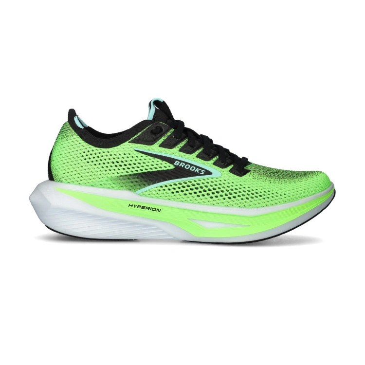 zapatilla-brooks-hyperion-3-multicolor-1