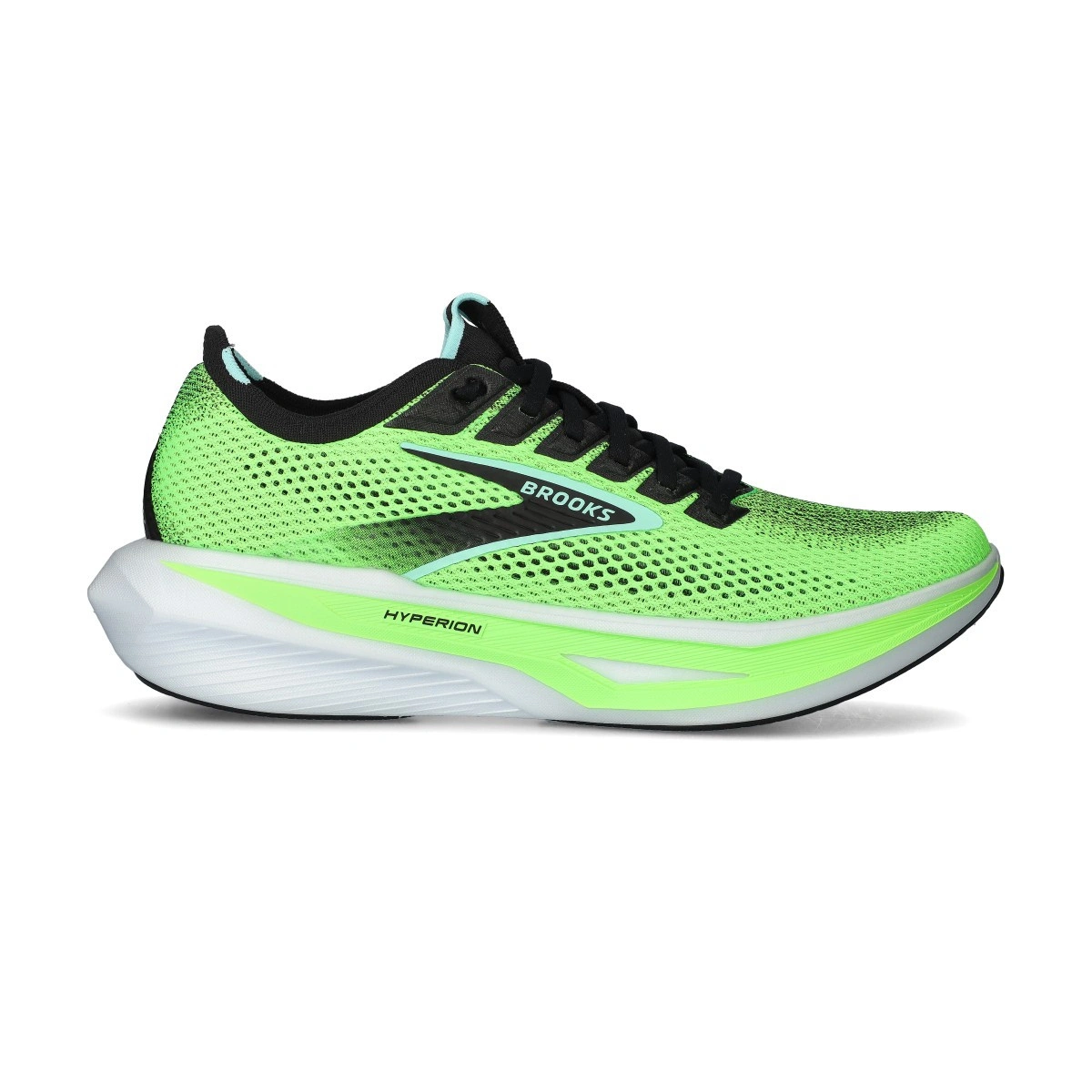 zapatilla-brooks-hyperion-3-multicolor-1