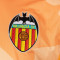 Koszulka Puma Valencia Retro kolejka 2025-2026