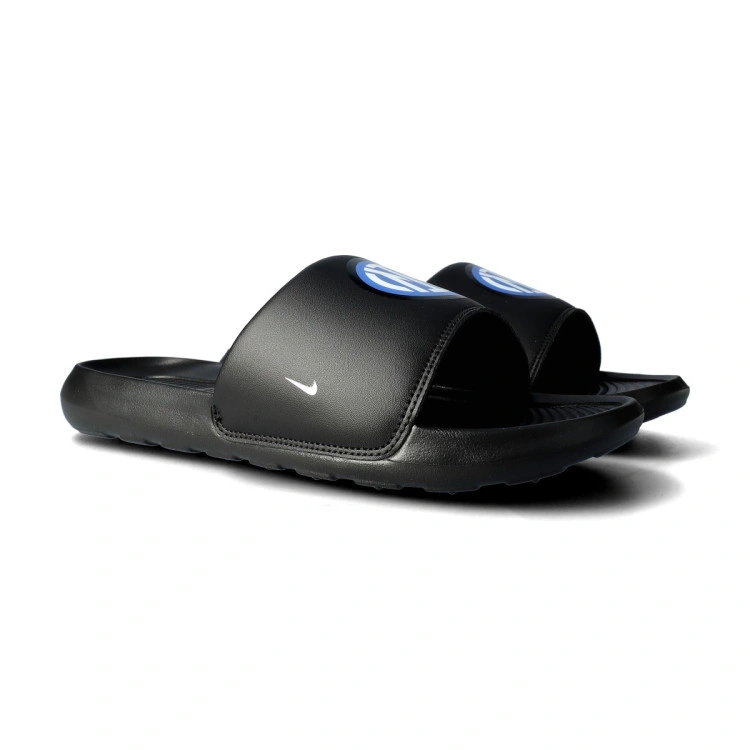 chanclas-nike-victori-one-milan-negro-0
