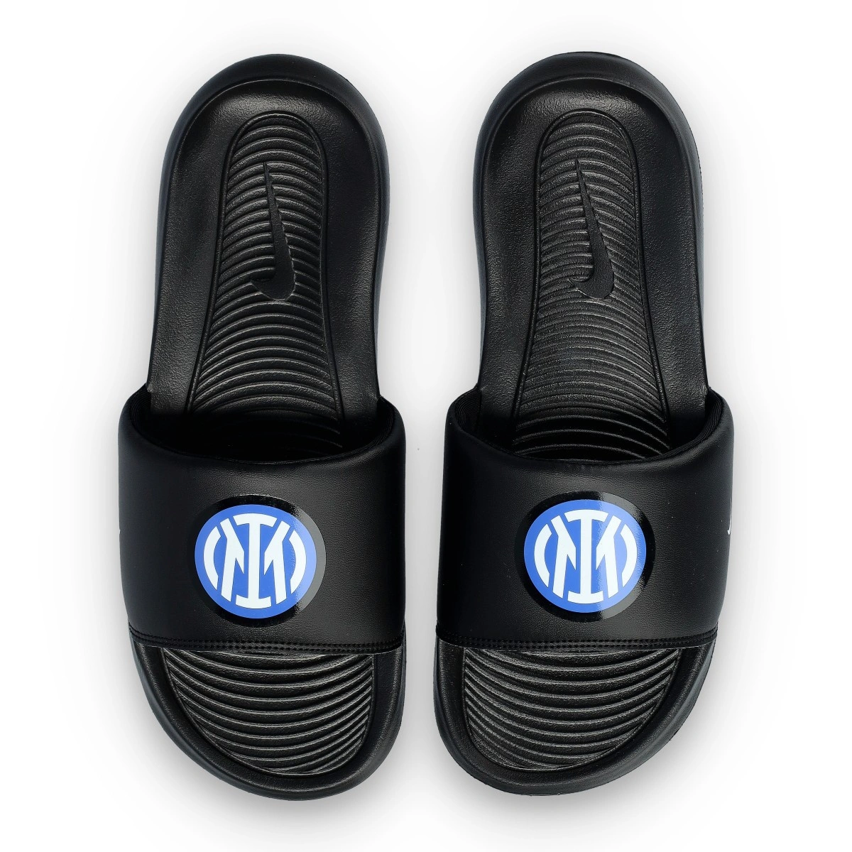 chanclas-nike-victori-one-milan-negro-1