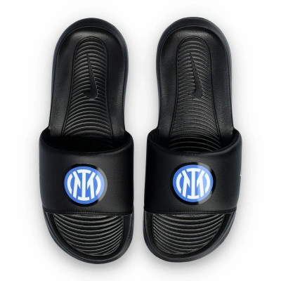 Klapki Victori One Milan