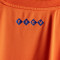 Koszulka adidas Afició CON PERSONALIZACIÓN FFCV Niño